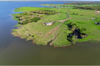 381 Lakewood Lane, Honey Grove, TX 75446 - Photo 13