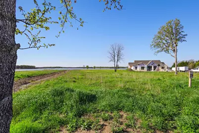 381 Lakewood Lane, Honey Grove, TX 75446 - Photo 23