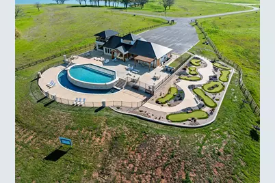 381 Lakewood Lane, Honey Grove, TX 75446 - Photo 33