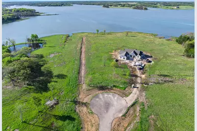 381 Lakewood Lane, Honey Grove, TX 75446 - Photo 5