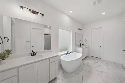 3127 Bexar Street, Rockwall, TX 75032 - Photo 17