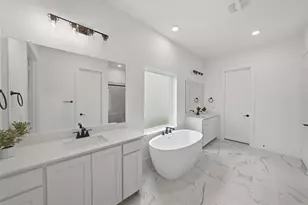 3127 Bexar St, Rockwall, TX 75032 - Photo 17