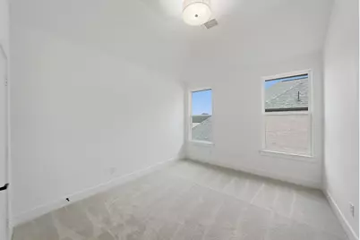 3127 Bexar Street, Rockwall, TX 75032 - Photo 31