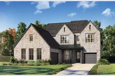 3127 Bexar Street, Rockwall, TX 75032 - Photo 1