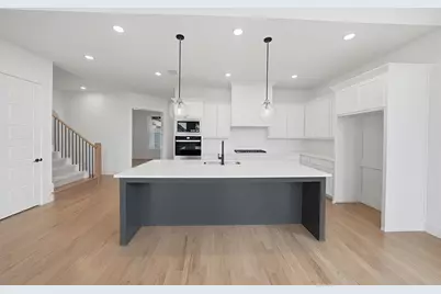 3127 Bexar Street, Rockwall, TX 75032 - Photo 9