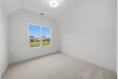 3127 Bexar Street, Rockwall, TX 75032 - Photo 27