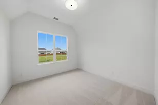 3127 Bexar St, Rockwall, TX 75032 - Photo 27