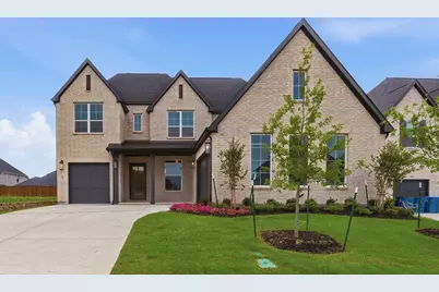 3127 Bexar Street, Rockwall, TX 75032 - Photo 1