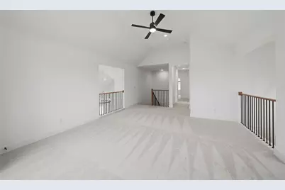 3127 Bexar Street, Rockwall, TX 75032 - Photo 25