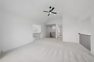 3127 Bexar St, Rockwall, TX 75032 - Photo 25
