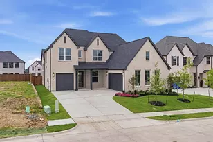 3127 Bexar St, Rockwall, TX 75032 - Photo 3