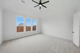 3127 Bexar St, Rockwall, TX 75032 - Photo 15