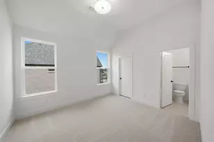 3127 Bexar St, Rockwall, TX 75032 - Photo 29