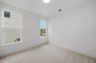 3127 Bexar St, Rockwall, TX 75032 - Photo 21