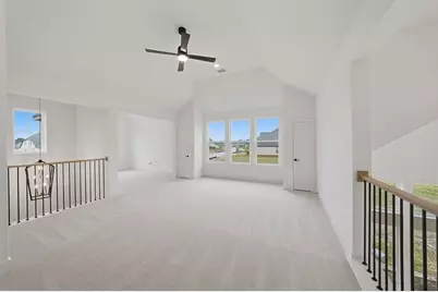 3127 Bexar Street, Rockwall, TX 75032 - Photo 23
