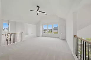 3127 Bexar St, Rockwall, TX 75032 - Photo 23