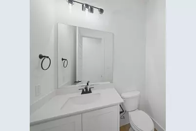 3127 Bexar Street, Rockwall, TX 75032 - Photo 19