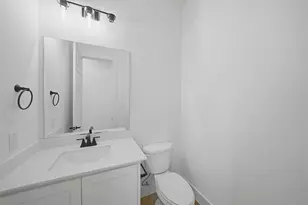 3127 Bexar St, Rockwall, TX 75032 - Photo 19
