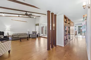 2204 Red Bluff Dr, Carrollton, TX 75007 - Photo 5