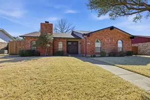 2204 Red Bluff Dr, Carrollton, TX 75007 - Photo 3