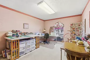 2204 Red Bluff Dr, Carrollton, TX 75007 - Photo 31