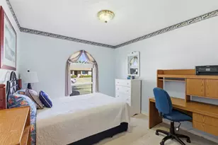 2204 Red Bluff Dr, Carrollton, TX 75007 - Photo 27