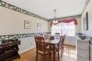 2204 Red Bluff Dr, Carrollton, TX 75007 - Photo 13