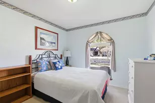 2204 Red Bluff Dr, Carrollton, TX 75007 - Photo 25