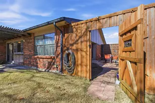 2204 Red Bluff Dr, Carrollton, TX 75007 - Photo 35