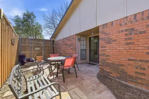 2204 Red Bluff Dr, Carrollton, TX 75007 - Photo 33