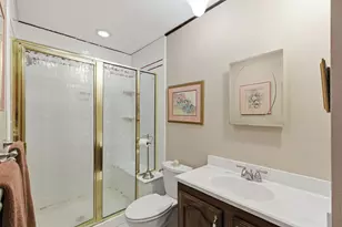 2204 Red Bluff Dr, Carrollton, TX 75007 - Photo 23