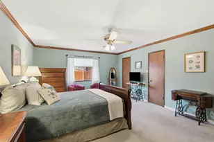 2204 Red Bluff Dr, Carrollton, TX 75007 - Photo 21