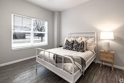 600 E Marble Street #1104, Wylie, TX 75098 - Photo 7