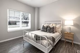 600 E Marble St, Wylie, TX 75098 - Photo 7