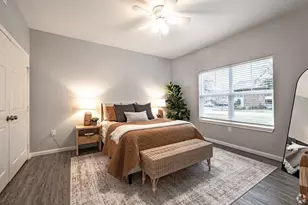 600 E Marble St, Wylie, TX 75098 - Photo 5