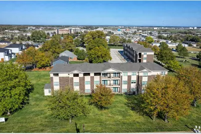 600 E Marble Street #1104, Wylie, TX 75098 - Photo 13