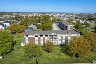 600 E Marble St, Wylie, TX 75098 - Photo 13