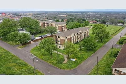 600 E Marble Street #1104, Wylie, TX 75098 - Photo 15