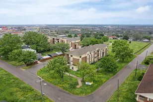 600 E Marble St, Wylie, TX 75098 - Photo 15