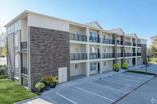 600 E Marble St, Wylie, TX 75098 - Photo 9