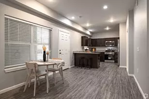 600 E Marble St, Wylie, TX 75098 - Photo 3