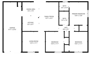 6544 Cinnamon Oaks Dr, Dallas, TX 75241 - Photo 13