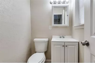 6544 Cinnamon Oaks Drive, Dallas, TX 75241 - Photo 7