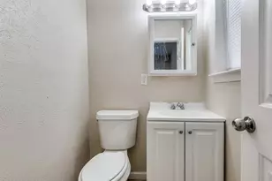 6544 Cinnamon Oaks Dr, Dallas, TX 75241 - Photo 7