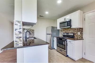 6544 Cinnamon Oaks Drive, Dallas, TX 75241 - Photo 5