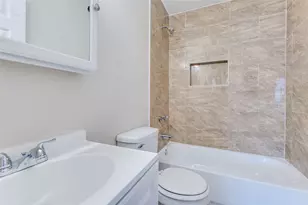 6544 Cinnamon Oaks Dr, Dallas, TX 75241 - Photo 9