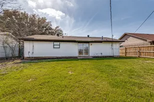 6544 Cinnamon Oaks Dr, Dallas, TX 75241 - Photo 11