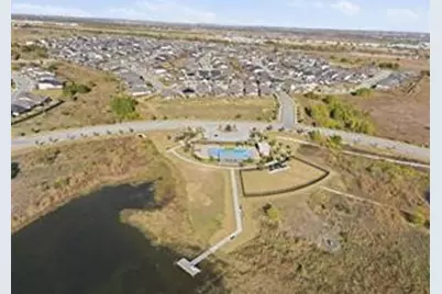 10436 Mituna Street, Fort Worth, TX 76179 - Photo 35