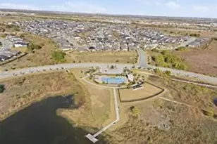 10436 Mituna St, Fort Worth, TX 76179 - Photo 35