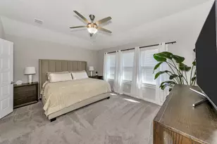 10436 Mituna St, Fort Worth, TX 76179 - Photo 7